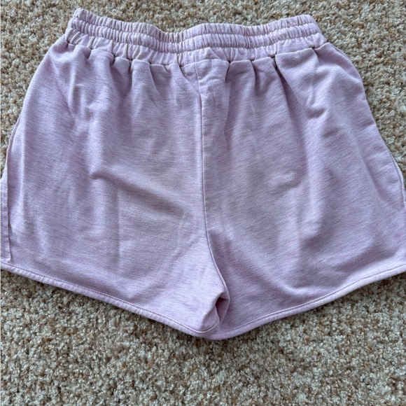 Splendid Girls’ shorts size 12 - Picture 3 of 3